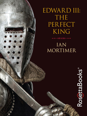 Edward III - ebook